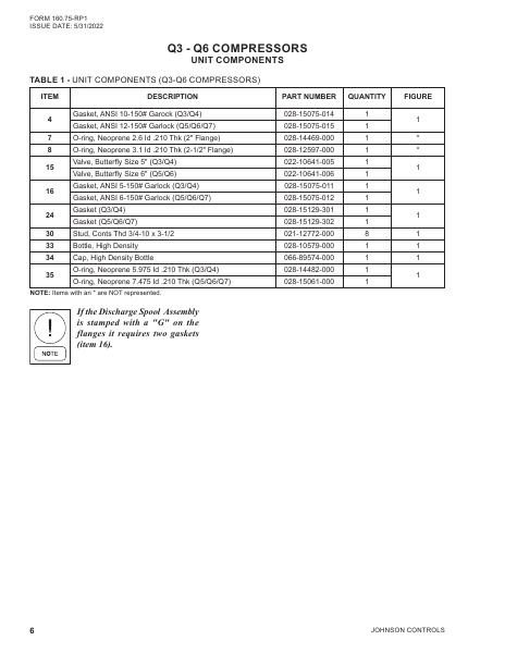 Catalog 160-75-RP1 - Page 0005