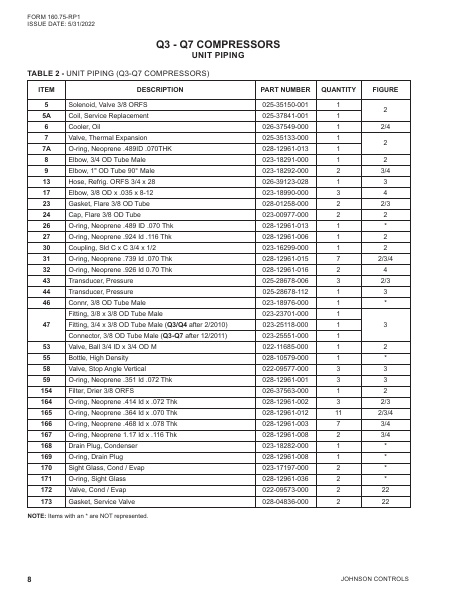 Catalog 160-75-RP1 - Page 0007