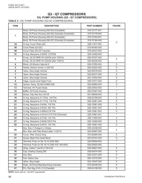 Catalog 160-75-RP1 - Page 0011