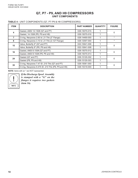 Catalog 160-75-RP1 - Page 0013