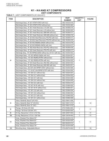 Catalog 160-75-RP1 - Page 0021