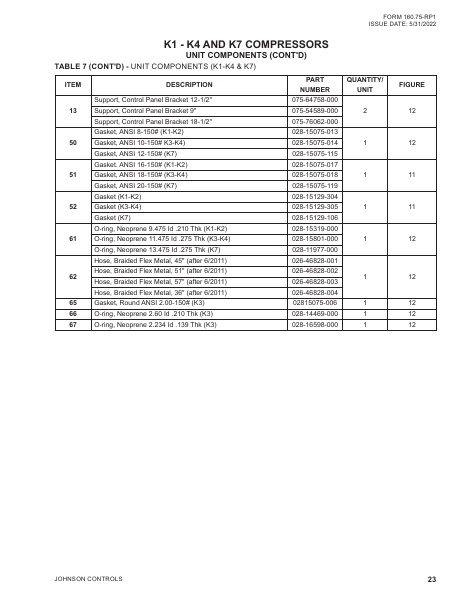 Catalog 160-75-RP1 - Page 0022