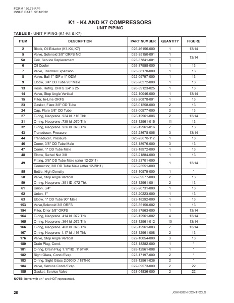 Catalog 160-75-RP1 - Page 0025