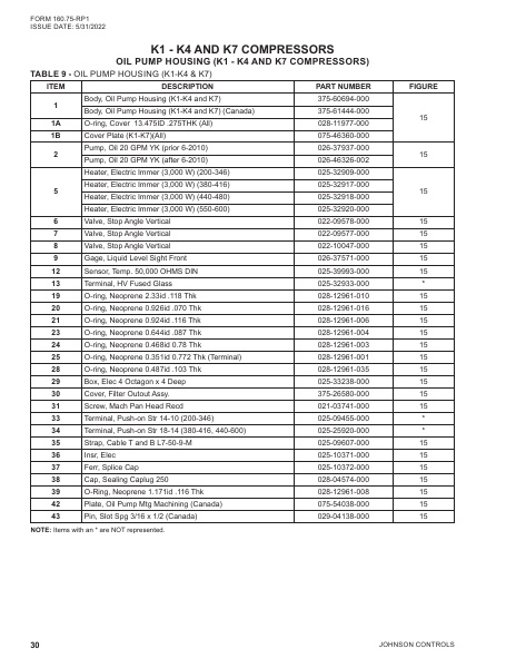 Catalog 160-75-RP1 - Page 0029