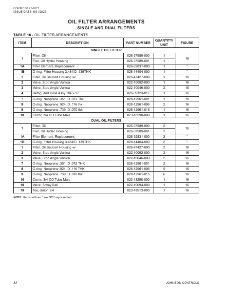 Catalog 160-75-RP1 - Page 0031