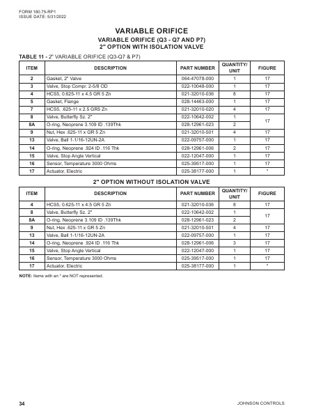 Catalog 160-75-RP1 - Page 0033