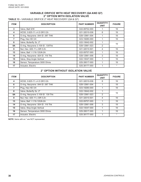 Catalog 160-75-RP1 - Page 0037
