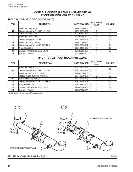Catalog 160-75-RP1 - Page 0039