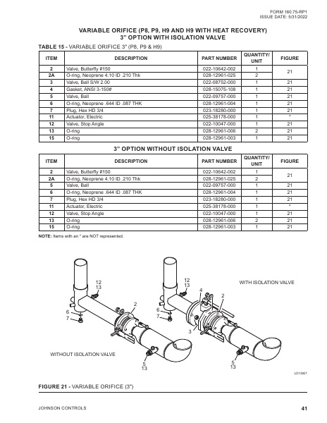 Catalog 160-75-RP1 - Page 0040