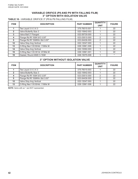 Catalog 160-75-RP1 - Page 0041