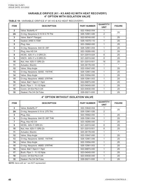 Catalog 160-75-RP1 - Page 0047