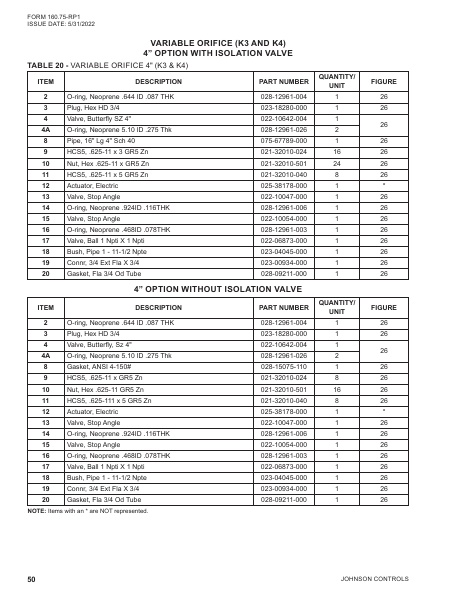 Catalog 160-75-RP1 - Page 0049