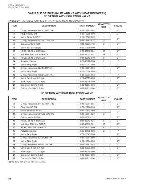 Catalog 160-75-RP1 - Page 0051