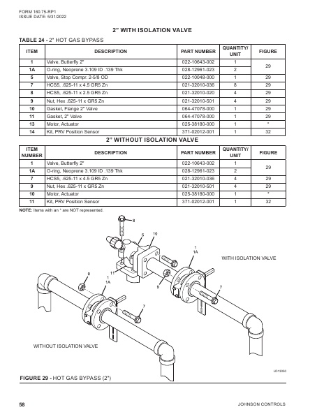 Catalog 160-75-RP1 - Page 0057