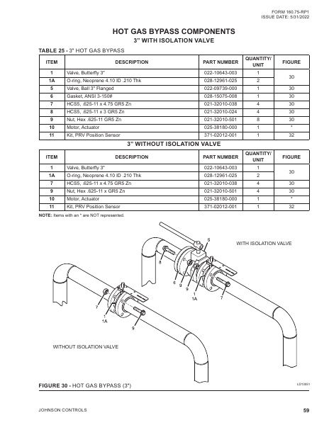 Catalog 160-75-RP1 - Page 0058