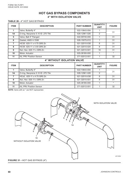 Catalog 160-75-RP1 - Page 0059
