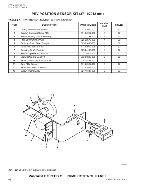 Catalog 160-75-RP1 - Page 0061