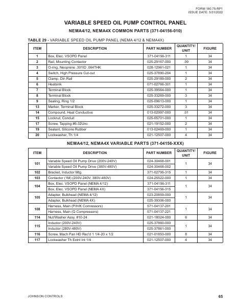 Catalog 160-75-RP1 - Page 0064