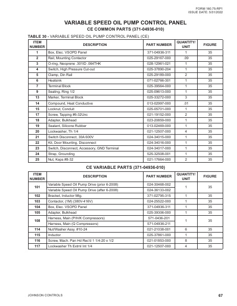 Catalog 160-75-RP1 - Page 0066