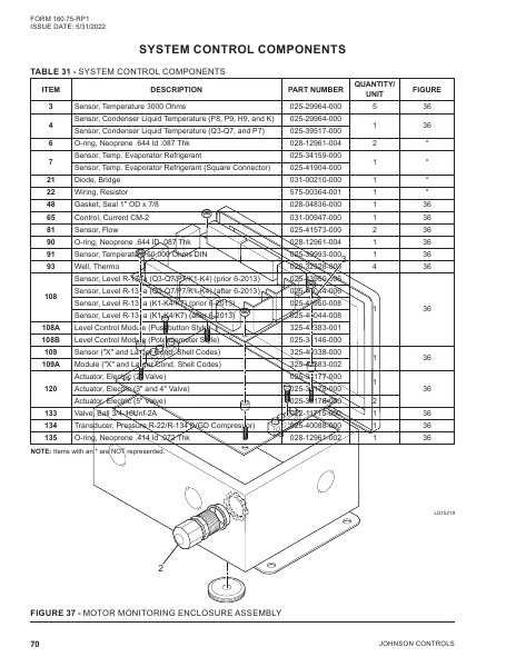 Catalog 160-75-RP1 - Page 0069