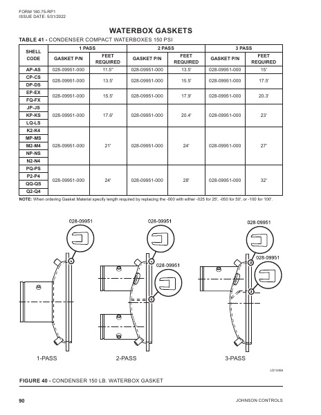 Catalog 160-75-RP1 - Page 0089