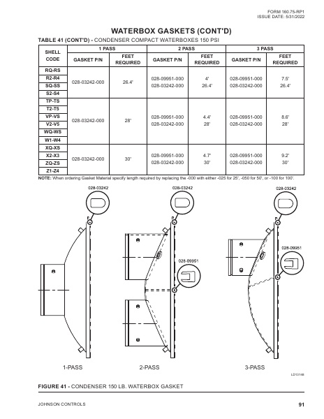 Catalog 160-75-RP1 - Page 0090