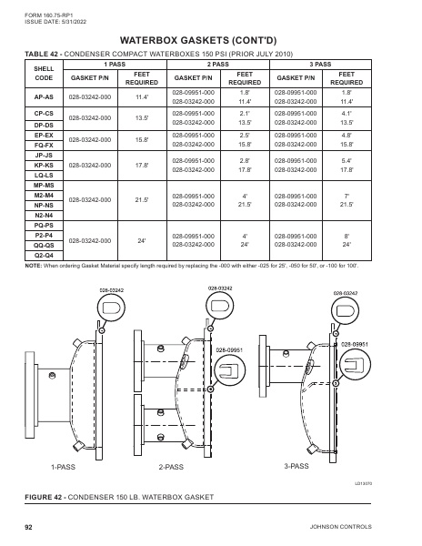 Catalog 160-75-RP1 - Page 0091