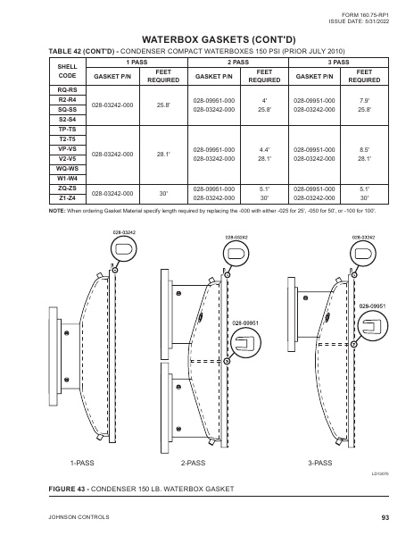 Catalog 160-75-RP1 - Page 0092