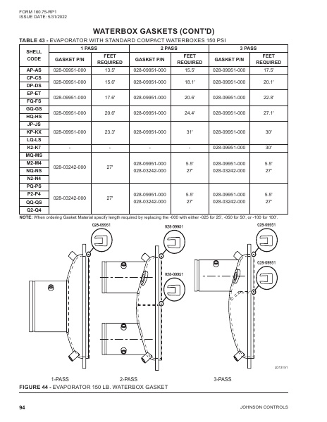 Catalog 160-75-RP1 - Page 0093