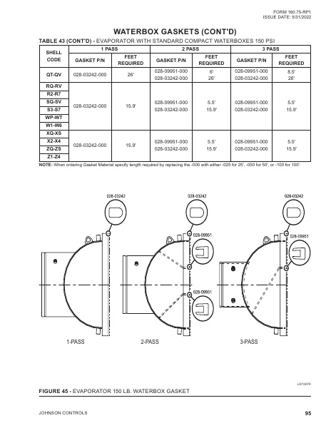 Catalog 160-75-RP1 - Page 0094