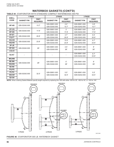Catalog 160-75-RP1 - Page 0095