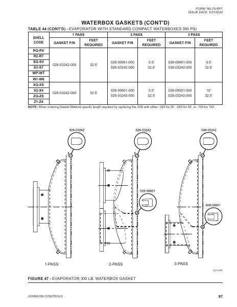 Catalog 160-75-RP1 - Page 0096