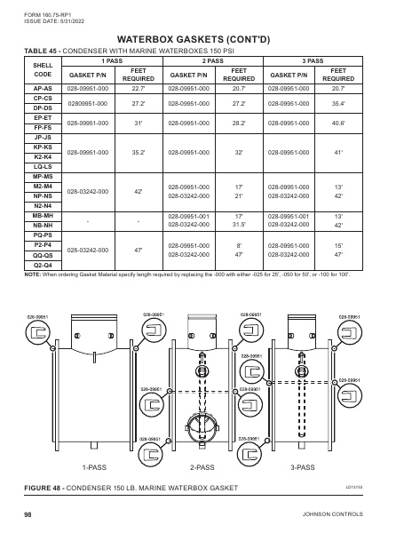 Catalog 160-75-RP1 - Page 0097