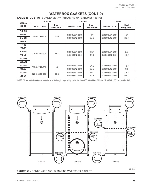 Catalog 160-75-RP1 - Page 0098