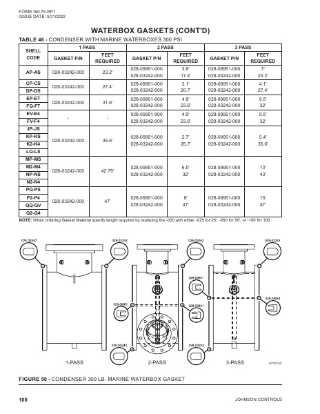 Catalog 160-75-RP1 - Page 0099