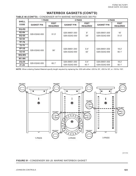 Catalog 160-75-RP1 - Page 0100