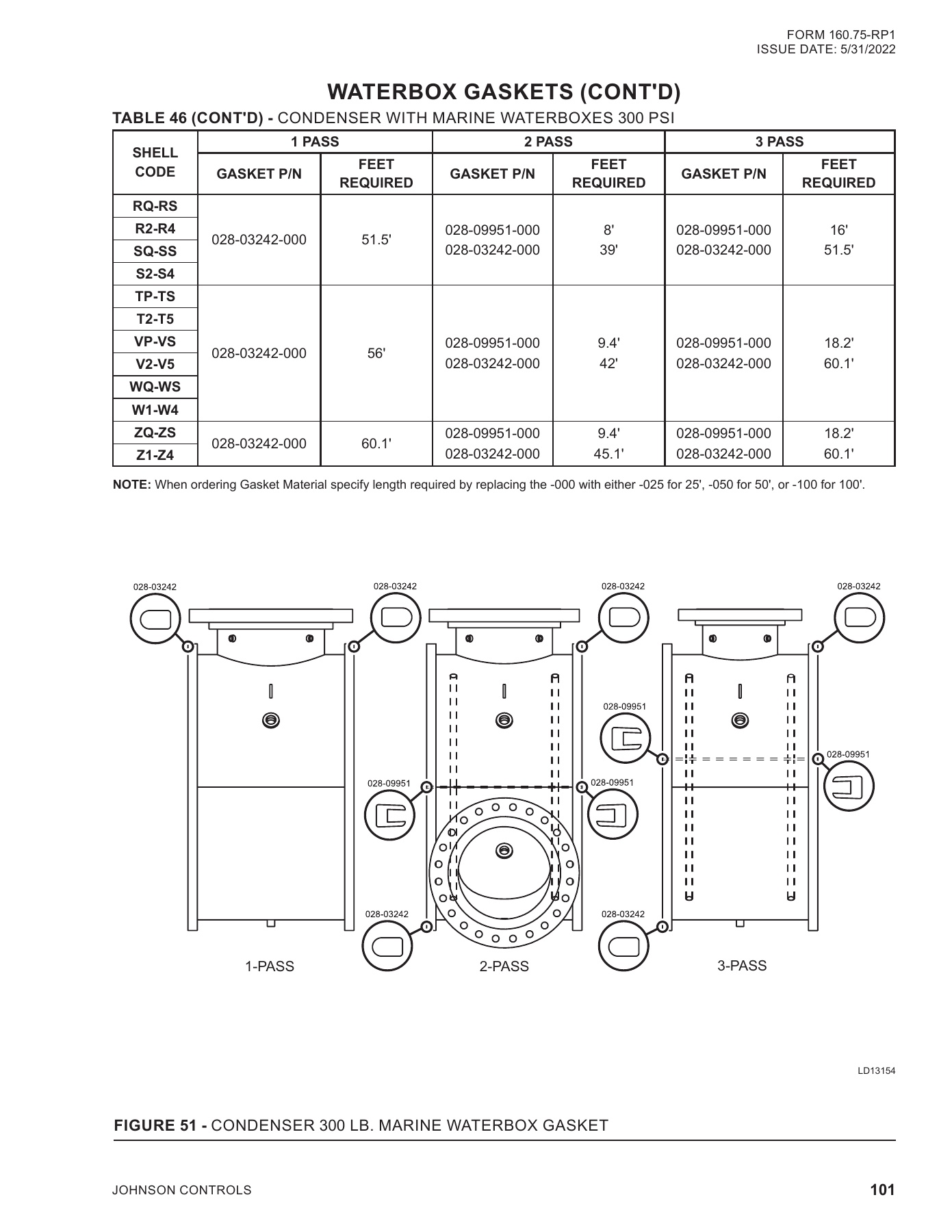 York - Catalog 160-75-RP1 - Page 0100