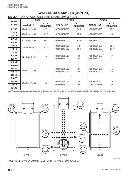 Catalog 160-75-RP1 - Page 0101