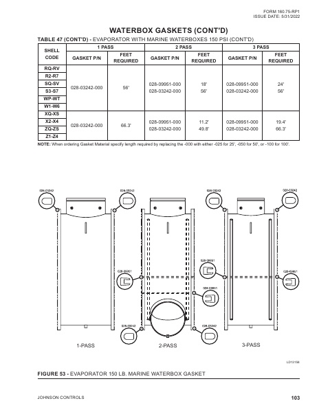 Catalog 160-75-RP1 - Page 0102