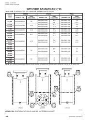 Catalog 160-75-RP1 - Page 0103