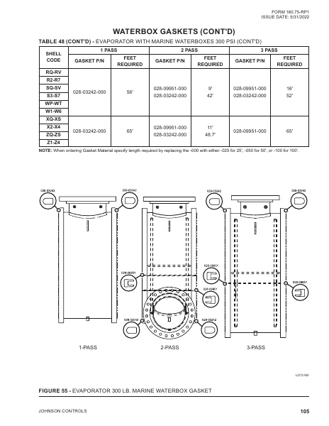 Catalog 160-75-RP1 - Page 0104