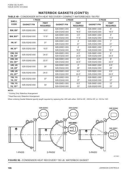 Catalog 160-75-RP1 - Page 0105