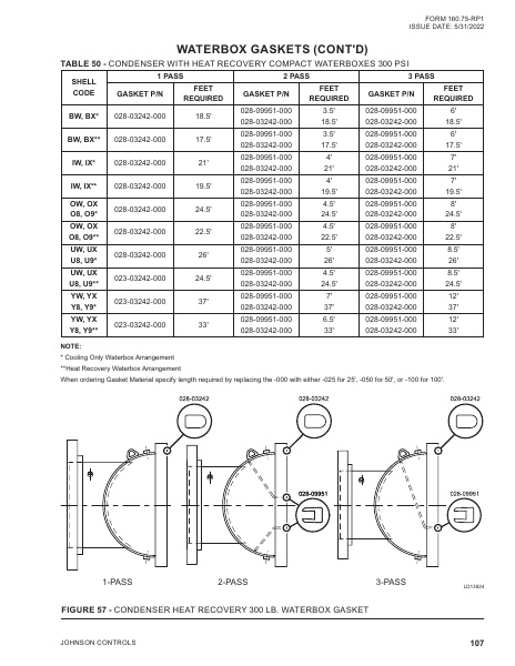 Catalog 160-75-RP1 - Page 0106