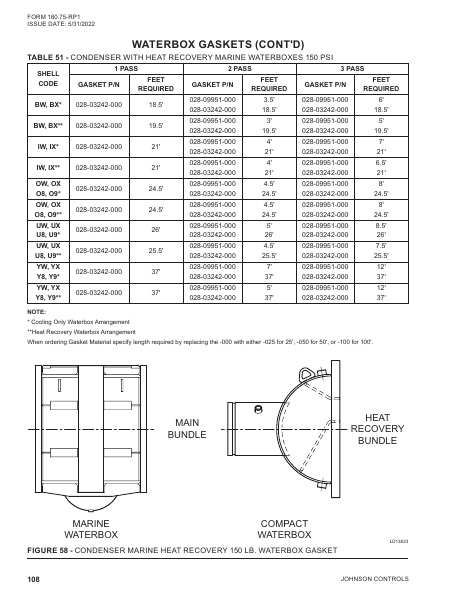 Catalog 160-75-RP1 - Page 0107