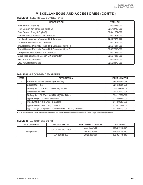 Catalog 160-75-RP1 - Page 0112