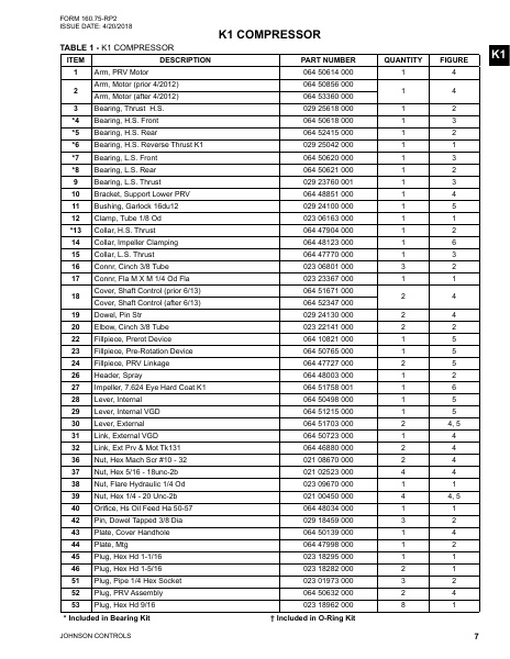 Catalog 160-75-RP2 - Page 0006