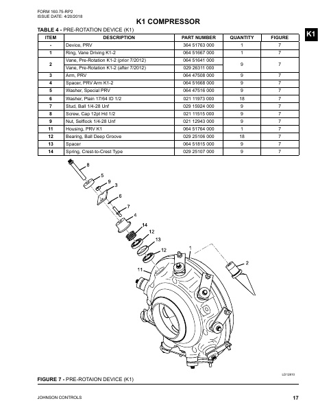Catalog 160-75-RP2 - Page 0016
