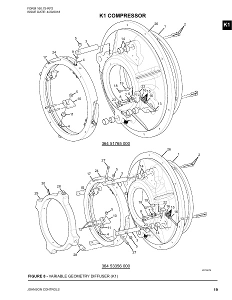 Catalog 160-75-RP2 - Page 0018