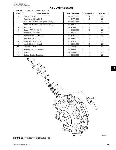 Catalog 160-75-RP2 - Page 0042