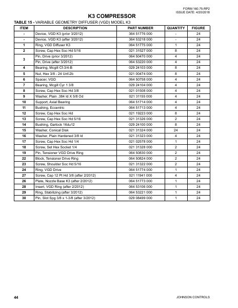Catalog 160-75-RP2 - Page 0043